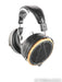 Audeze LCD-2 Planar Magnetic Headphones; Bamboo; LCD2; Fazor