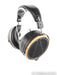 Audeze LCD-2 Planar Magnetic Headphones; Bamboo; LCD2; Fazor