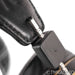 Audeze LCD-2 Planar Magnetic Headphones; Bamboo; LCD2; Fazor