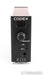 Ayre Codex USB DAC / Headphone Amplifier; D/A Converter