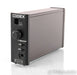 Ayre Codex USB DAC / Headphone Amplifier; D/A Converter
