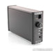 Ayre Codex USB DAC / Headphone Amplifier; D/A Converter