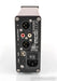 Ayre Codex USB DAC / Headphone Amplifier; D/A Converter