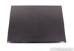 Cambridge Audio CXC CD Transport; Black; Remote