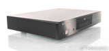 Cambridge Audio CXC CD Transport; Black; Remote