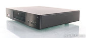 Cambridge Audio CXC CD Transport; Black; Remote
