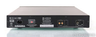 Cambridge Audio CXC CD Transport; Black; Remote