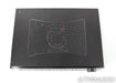 Cambridge Audio CXA80 Stereo Integrated Amplifier; CX-A80; Black; Remote