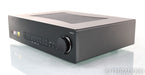 Cambridge Audio CXA80 Stereo Integrated Amplifier; CX-A80; Black; Remote