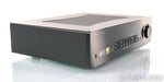 Cambridge Audio CXA80 Stereo Integrated Amplifier; CX-A80; Black; Remote