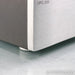 PS Audio UPC-200 AC Power Line Conditioner; UPC200