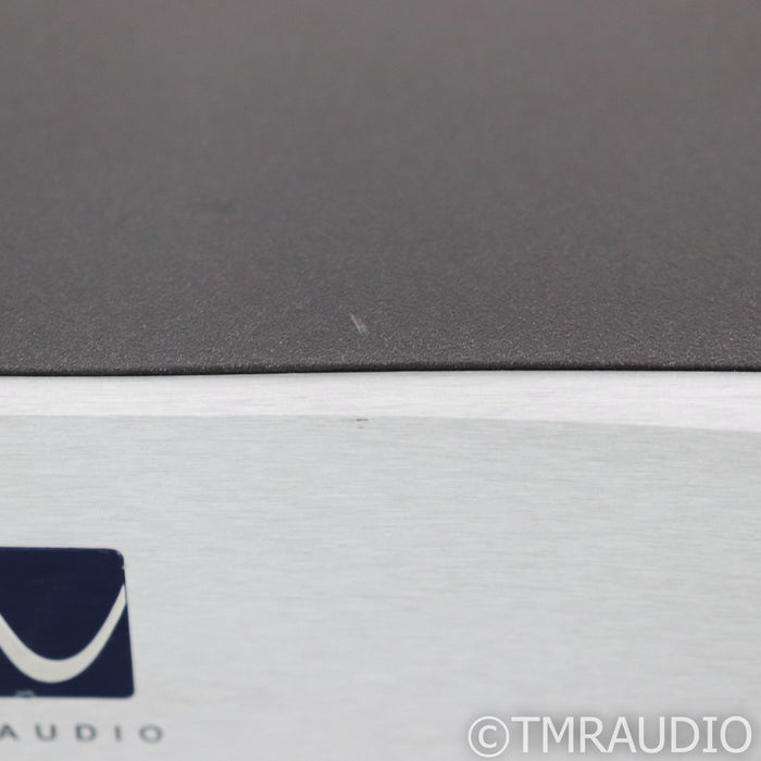 PS Audio UPC-200 AC Power Line Conditioner; UPC200
