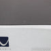 PS Audio UPC-200 AC Power Line Conditioner; UPC200