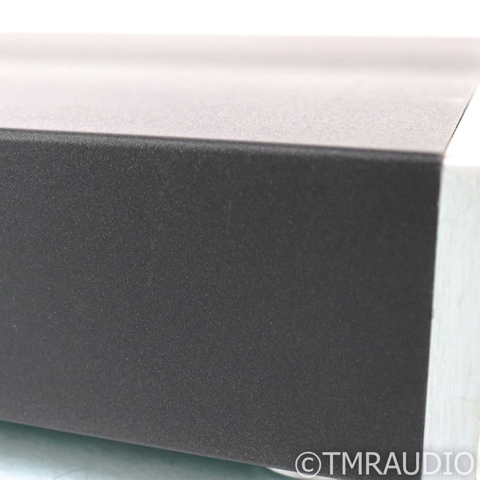 PS Audio UPC-200 AC Power Line Conditioner; UPC200