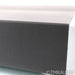 PS Audio UPC-200 AC Power Line Conditioner; UPC200