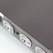 PS Audio UPC-200 AC Power Line Conditioner; UPC200
