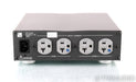 PS Audio UPC-200 AC Power Line Conditioner; UPC200