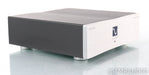 PS Audio UPC-200 AC Power Line Conditioner; UPC200