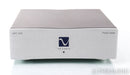 PS Audio UPC-200 AC Power Line Conditioner; UPC200