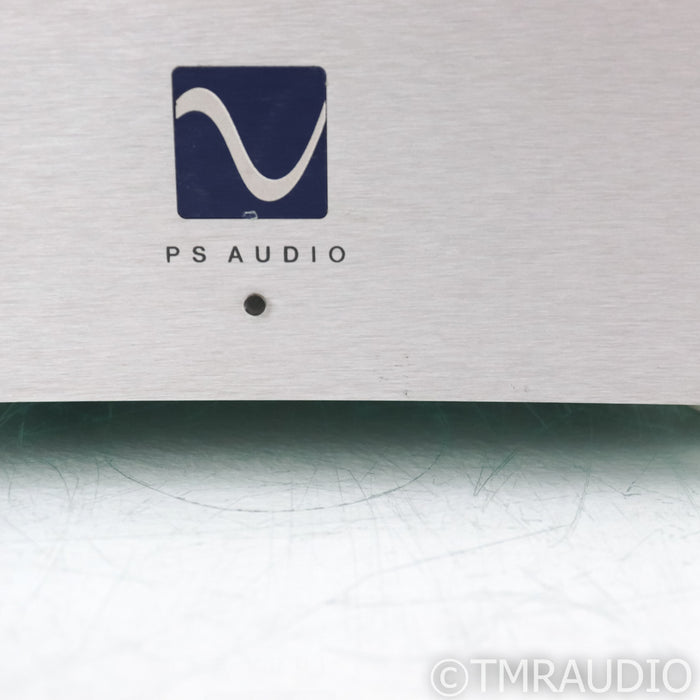 PS Audio UPC-200 AC Power Line Conditioner; UPC200