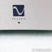 PS Audio UPC-200 AC Power Line Conditioner; UPC200