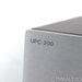 PS Audio UPC-200 AC Power Line Conditioner; UPC200
