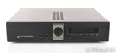 Micromega AS-400 Stereo Integrated Amplifier; AS400; MM Phono; AS-IS (No Output)