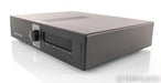 Micromega AS-400 Stereo Integrated Amplifier; AS400; MM Phono; AS-IS (No Output)