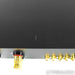 Micromega AS-400 Stereo Integrated Amplifier; AS400; MM Phono; AS-IS (No Output)