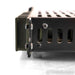 Bryston 2B-LP Stereo Power Amplifier; 2BLP; 19"