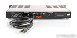 Bryston 2B-LP Stereo Power Amplifier; 2BLP; 19"