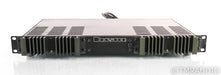 Bryston 2B-LP Stereo Power Amplifier; 2BLP; 19"