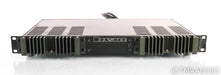 Bryston 2B-LP Stereo Power Amplifier; 2BLP; 19"