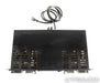 Bryston 2B-LP Stereo Power Amplifier; 2BLP; 19"