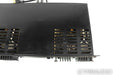 Bryston 2B-LP Stereo Power Amplifier; 2BLP; 19"