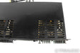 Bryston 2B-LP Stereo Power Amplifier; 2BLP; 19"