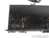 Bryston 2B-LP Stereo Power Amplifier; 2BLP; 19"
