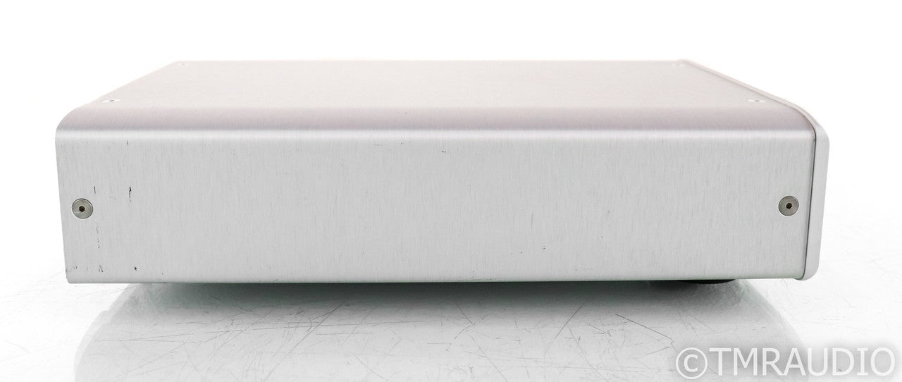 Ayre Acoustics QB9 USB DAC; D/A Converter; QB-9