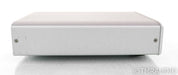 Ayre Acoustics QB9 USB DAC; D/A Converter; QB-9