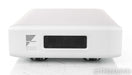 Ayre Acoustics QB9 USB DAC; D/A Converter; QB-9
