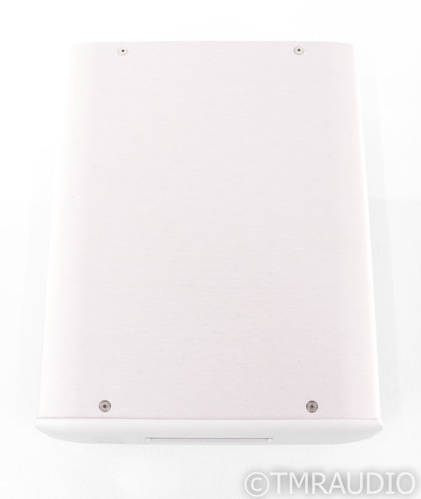 Ayre Acoustics QB9 USB DAC; D/A Converter; QB-9