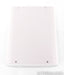 Ayre Acoustics QB9 USB DAC; D/A Converter; QB-9