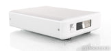Ayre Acoustics QB9 USB DAC; D/A Converter; QB-9