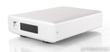 Ayre Acoustics QB9 USB DAC; D/A Converter; QB-9