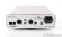 Ayre Acoustics QB9 USB DAC; D/A Converter; QB-9