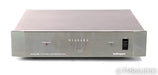 Audioquest Niagara 3000 AC Power Line Conditioner; Open Box w/ Warranty