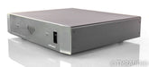 Audioquest Niagara 3000 AC Power Line Conditioner; Open Box w/ Warranty
