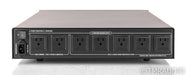 Audioquest Niagara 3000 AC Power Line Conditioner; Open Box w/ Warranty