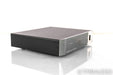 Audioquest Niagara 3000 AC Power Line Conditioner; Open Box w/ Warranty