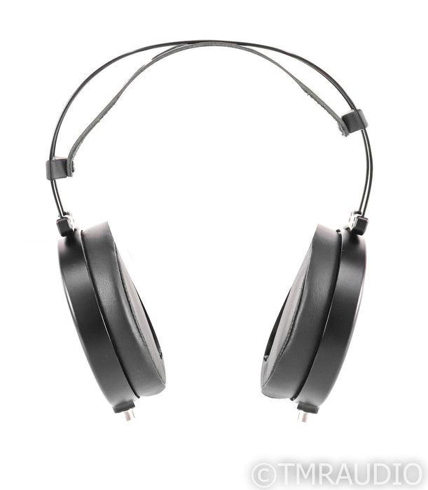 MrSpeakers Ether 2 Open Back Planar Magnetic Headphones